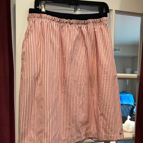 timeout Dresses & Skirts - Timeout skirt
